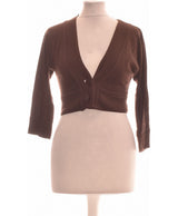 335015 Pulls et gilets ZARA Occasion Once Again Friperie en ligne
