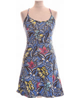 335017 Robes NEW LOOK Occasion Once Again Friperie en ligne