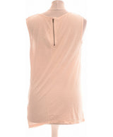 335018 Tops et t-shirts CAMAIEU Occasion Vêtement occasion seconde main
