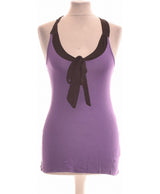 335019 Tops et t-shirts H&M Occasion Once Again Friperie en ligne