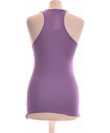 335019 Tops et t-shirts H&M Occasion Vêtement occasion seconde main