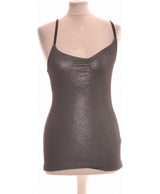 335022 Tops et t-shirts NIKE Occasion Once Again Friperie en ligne