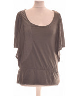 335027 Chemises et blouses NAF NAF Occasion Once Again Friperie en ligne