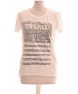 335030 Tops et t-shirts ONLY Occasion Once Again Friperie en ligne