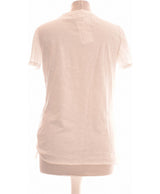 335030 Tops et t-shirts ONLY Occasion Vêtement occasion seconde main