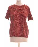 335032 Tops et t-shirts ZARA Occasion Once Again Friperie en ligne