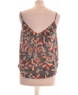 335033 Tops et t-shirts H&M Occasion Vêtement occasion seconde main