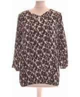 335034 Chemises et blouses CACHE CACHE Occasion Once Again Friperie en ligne