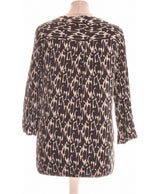 335034 Chemises et blouses CACHE CACHE Occasion Vêtement occasion seconde main