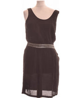 335036 Robes MANGO Occasion Once Again Friperie en ligne