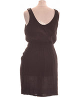 335036 Robes MANGO Occasion Vêtement occasion seconde main