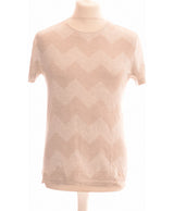 335037 Tops et t-shirts JULES Occasion Once Again Friperie en ligne