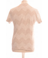 335037 Tops et t-shirts JULES Occasion Vêtement occasion seconde main