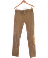 335038 Pantalons et pantacourts PROMOD Occasion Once Again Friperie en ligne