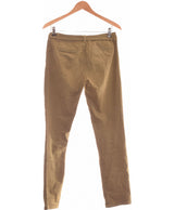 335038 Pantalons et pantacourts PROMOD Occasion Vêtement occasion seconde main
