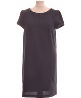 335040 Robes ETAM Occasion Once Again Friperie en ligne