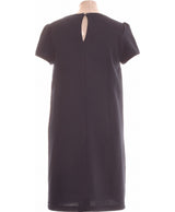 335040 Robes ETAM Occasion Vêtement occasion seconde main