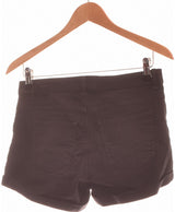 335041 Shorts et bermudas H&M Occasion Vêtement occasion seconde main