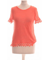 335042 Tops et t-shirts NAF NAF Occasion Once Again Friperie en ligne