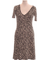 335043 Robes STRADIVARIUS Occasion Once Again Friperie en ligne