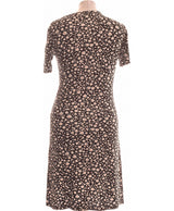 335043 Robes STRADIVARIUS Occasion Vêtement occasion seconde main