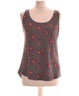 335044 Tops et t-shirts BONOBO Occasion Once Again Friperie en ligne