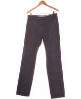 335045 Pantalons et pantacourts JULES Occasion Once Again Friperie en ligne