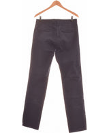 335045 Pantalons et pantacourts JULES Occasion Vêtement occasion seconde main