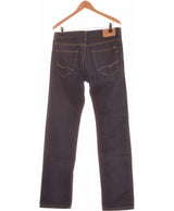335047 Jeans BONOBO Occasion Vêtement occasion seconde main