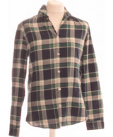 335048 Chemises et blouses JULES Occasion Once Again Friperie en ligne