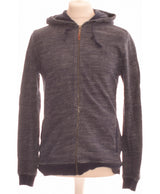 335049 Pulls et gilets BONOBO Occasion Once Again Friperie en ligne