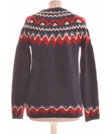 335050 Pulls et gilets ESPRIT Occasion Vêtement occasion seconde main