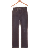 335051 Jeans LEVI'S Occasion Once Again Friperie en ligne