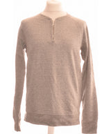 335052 Pulls et gilets CELIO Occasion Once Again Friperie en ligne