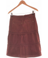 335055 Jupes ESPRIT Occasion Vêtement occasion seconde main