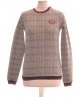 335056 Pulls et gilets NAF NAF Occasion Once Again Friperie en ligne