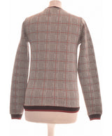 335056 Pulls et gilets NAF NAF Occasion Vêtement occasion seconde main