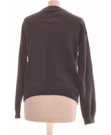 335058 Pulls et gilets MANGO Occasion Vêtement occasion seconde main