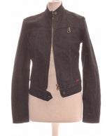 335063 Vestes GUESS Occasion Once Again Friperie en ligne
