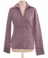 335067 Chemises et blouses HUGO BOSS Occasion Once Again Friperie en ligne