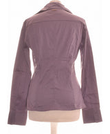 335067 Chemises et blouses HUGO BOSS Occasion Vêtement occasion seconde main