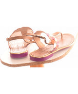 335068 Chaussures MELLOW YELLOW Occasion Vêtement occasion seconde main