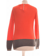 335069 Pulls et gilets MANGO Occasion Vêtement occasion seconde main