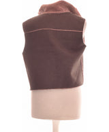 335070 Vestes AVENTURES DES TOILES Occasion Vêtement occasion seconde main