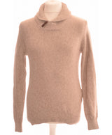 335072 Pulls et gilets CELIO Occasion Once Again Friperie en ligne