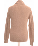 335072 Pulls et gilets CELIO Occasion Vêtement occasion seconde main
