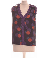 335073 Tops et t-shirts MARC JACOBS Occasion Once Again Friperie en ligne