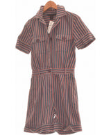 335074 Shorts et bermudas MARC JACOBS Occasion Once Again Friperie en ligne