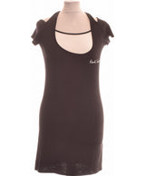 335075 Robes PAUL SMITH Occasion Once Again Friperie en ligne