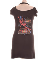 335075 Robes PAUL SMITH Occasion Vêtement occasion seconde main